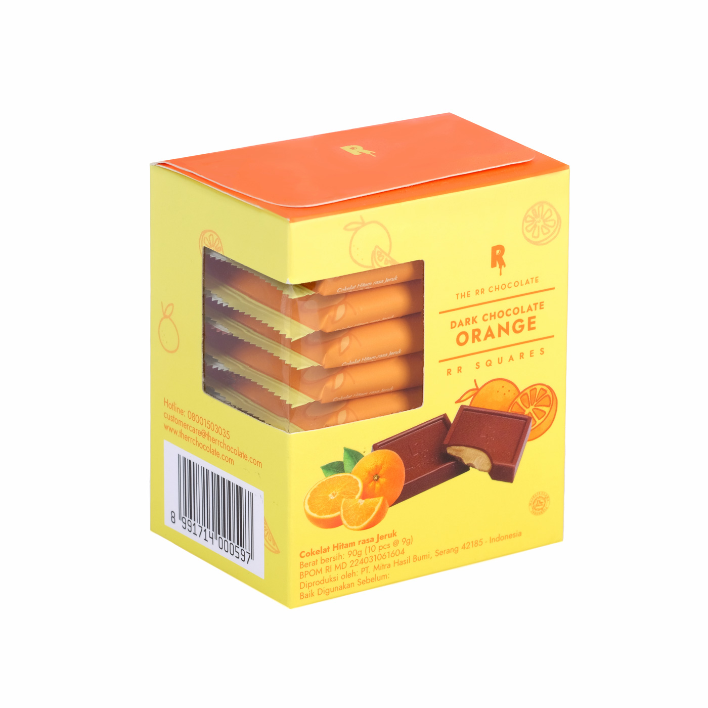 product-thumbnail
